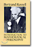 Introduction to Mathematical Philosophy