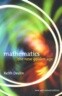 Mathematics