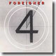 Foreigner - 4
