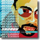 Shaggy - Hot Shot Ultramix