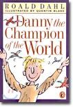 Danny the Champion of the World