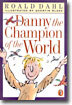 Danny the Champion of the World