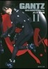 GANTZ  11