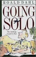 Going Solo