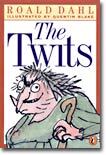 The Twits