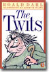 The Twits