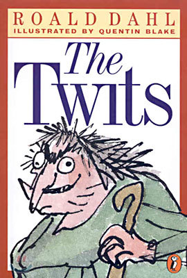 The Twits