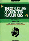 (세계명저 영한대역 21) THE STRUCTURE OF SCIENTIFIC REVOLUTIONS : 과학 혁명의 구조  _ 2