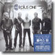 Plus One - Obvious
