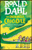 The Enormous Crocodile