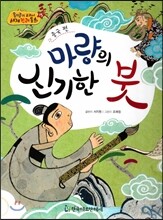 상품명