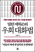 밀턴 에릭슨의 우회 대화법