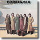 Foreigner - Foreigner