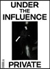Under The Influence (반년간) : 2016년 No.16