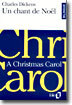 Chant de Noel Fo Bi