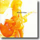 Sheryl Crow - C'mon, C'mon