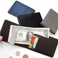 Simple Money Clip