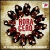 Die 12 Cellisten Der Berliner Philharmoniker 베를린 필하모닉 12첼리스트 - 호라 체로 (Hora Cero)