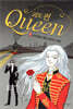 괴도 퀸 Queen 3