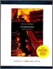 Investments: Analysis and Behavior (IE)
