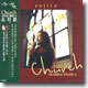Sojiro (소지로) - Ocarina Etude 4 Church (오카리나 에튜드 4 처치)