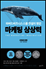 마케팅 상상력