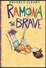Ramona the Brave
