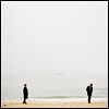 오지은, 서영호 - 작은 마음 [초회한정반]