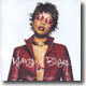 Mary J. Blige - No More Drama 2002 (Repackage)