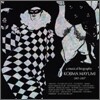 Kojima Mayumi (고지마 마유미) - A Musical Biography 2001-2007