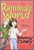 Ramona's World