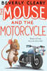 The Mouse and the Motorcycle