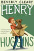 Henry Huggins