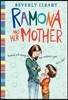 Ramona and Her Mother: A National Book Award Winner