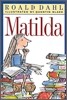 Matilda