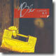 비 (Be) 1집 - A Prelude