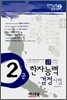 한자능력 검정시험 기출분석 모의고사 2급