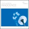 Ken Davis - Innocence: Solo Piano