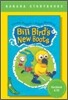 Banana Storybook Green L2 : Bill Bird's New Boots (Book & CD)