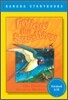 Banana Storybook Blue L3 : Follow the Swallow (Book & CD)