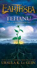 Tehanu