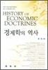 경제학의 역사