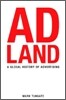 Adland : A Global History of Advertising