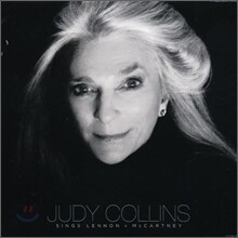 Judy Collins - Sings Lennon &amp; McCartney