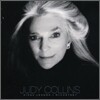 Judy Collins - Sings Lennon & McCartney