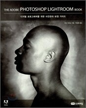 THE ADOBE PHOTOSHOP LIGHTROOM BOOK
