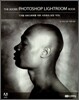 THE ADOBE PHOTOSHOP LIGHTROOM BOOK