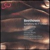 Bernard Haitink 베토벤 : 교향곡 9번 “합창" (Beethoven: Symphony No. 9 in D minor, Op. 125 'Choral')