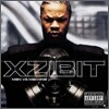 Xzibit - Man vs Machine