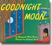 Goodnight Moon Lap Edition